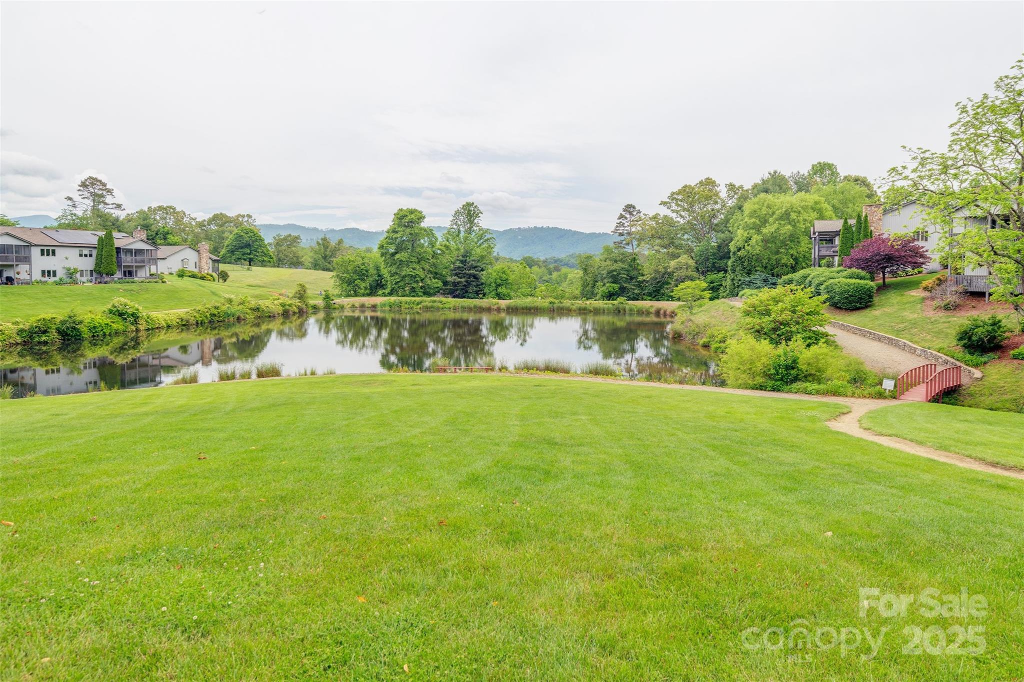 Kyfields - Residential