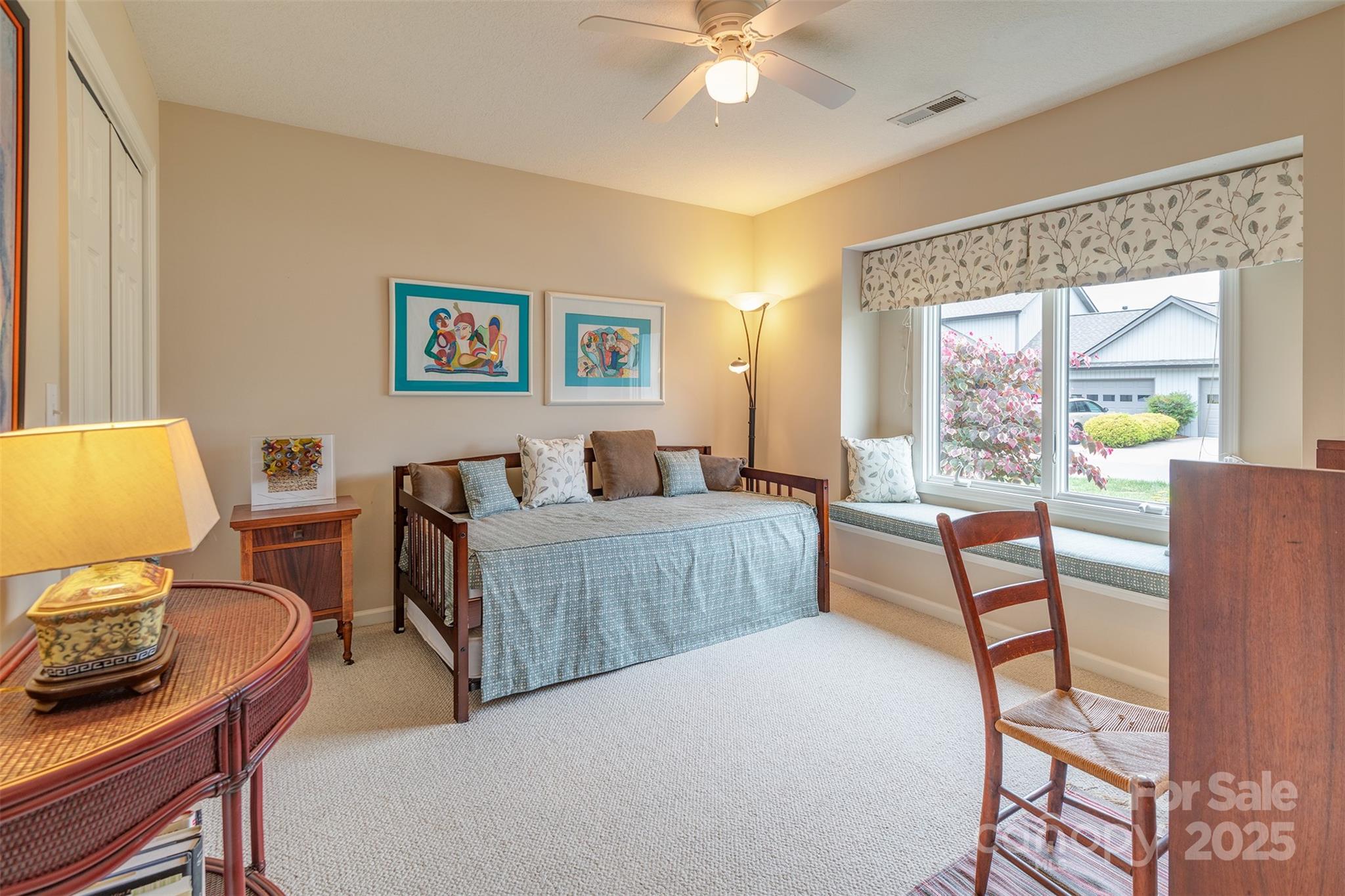Kyfields - Residential