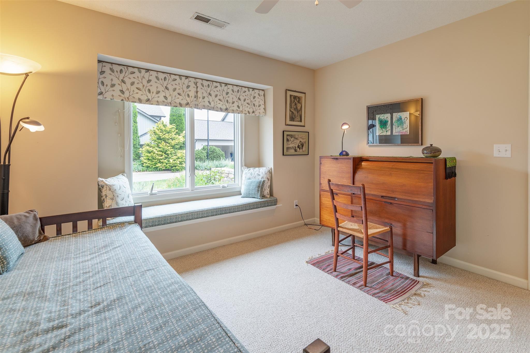 Kyfields - Residential