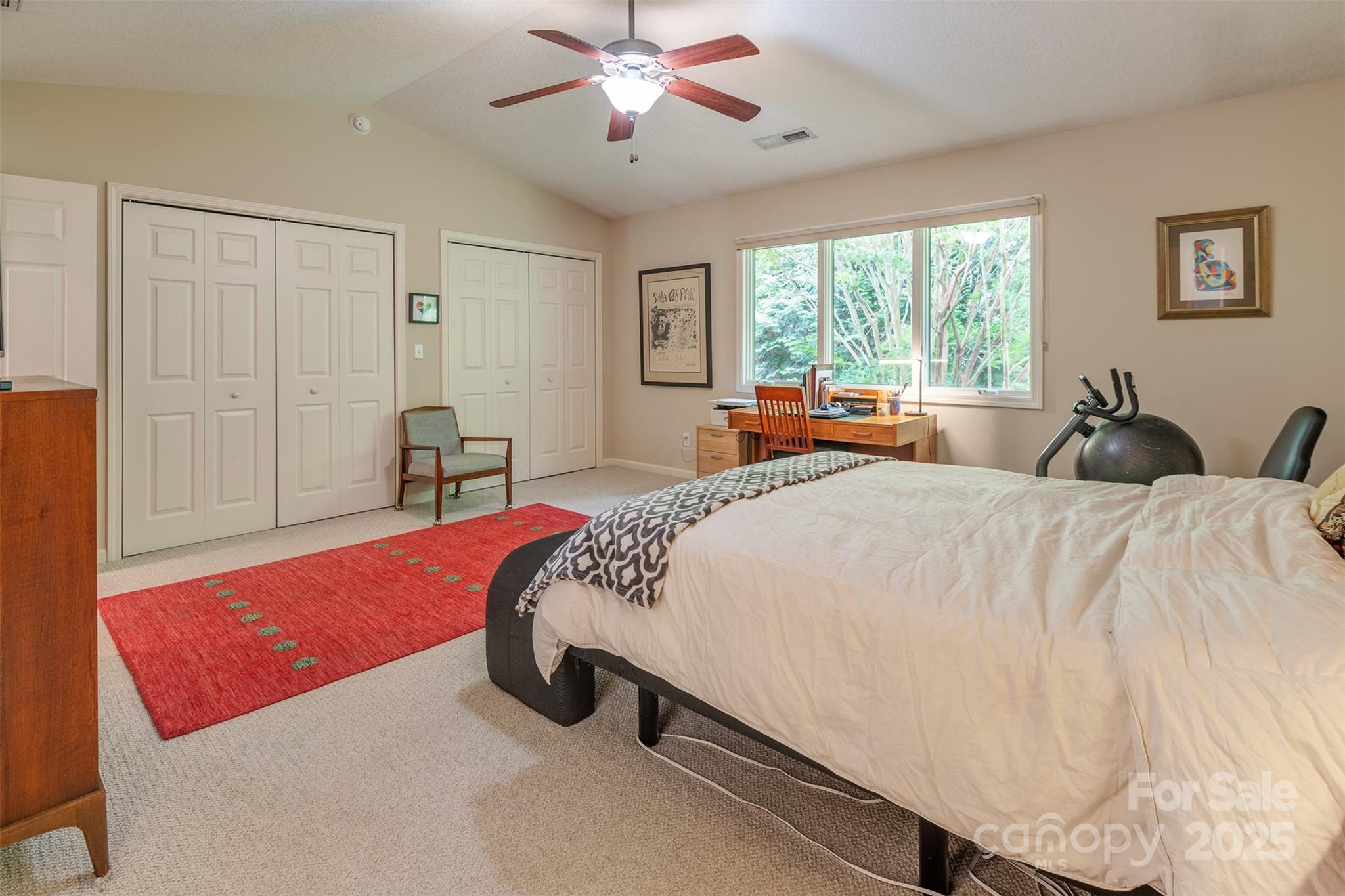 Kyfields - Residential