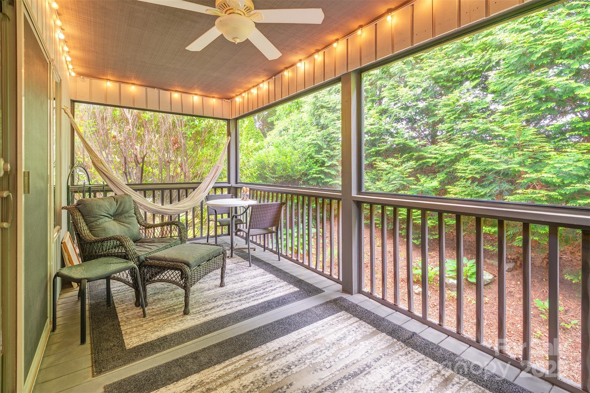 Kyfields - Residential