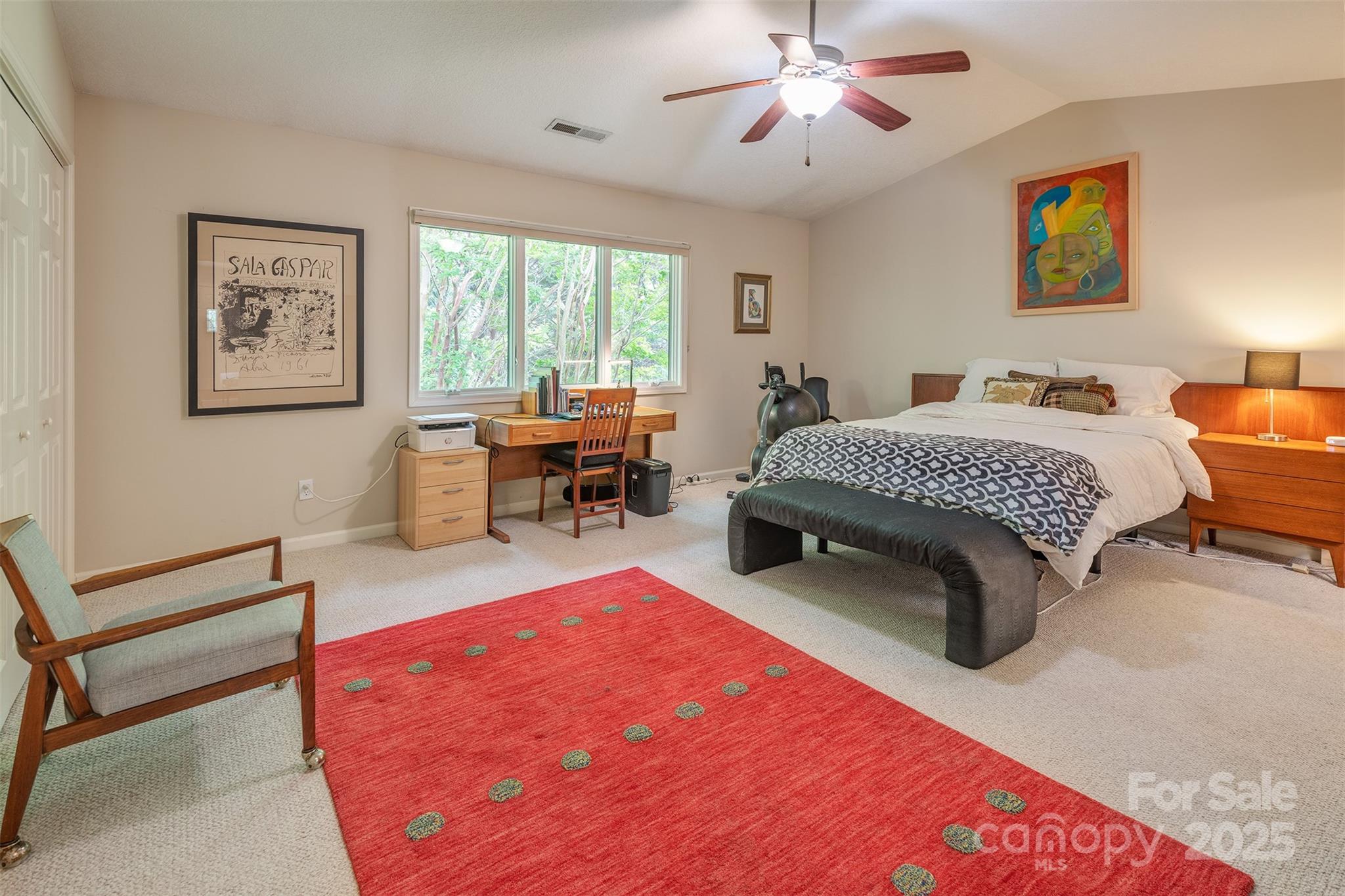 Kyfields - Residential