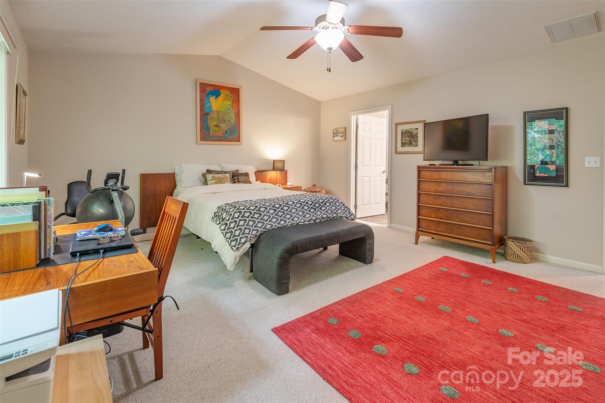 Kyfields - Residential