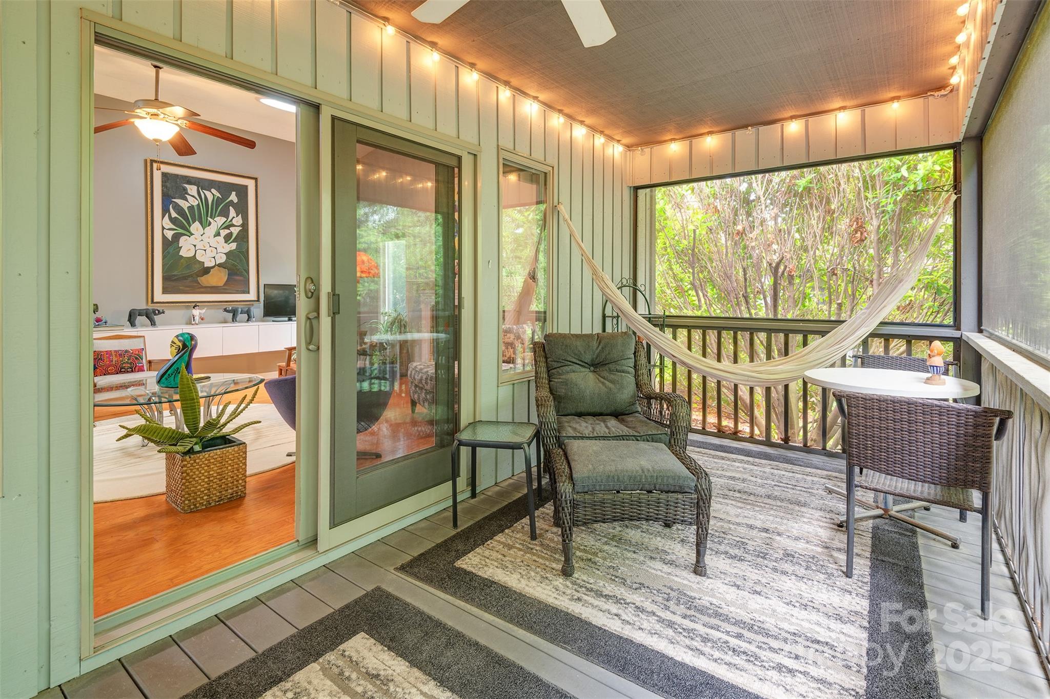 Kyfields - Residential