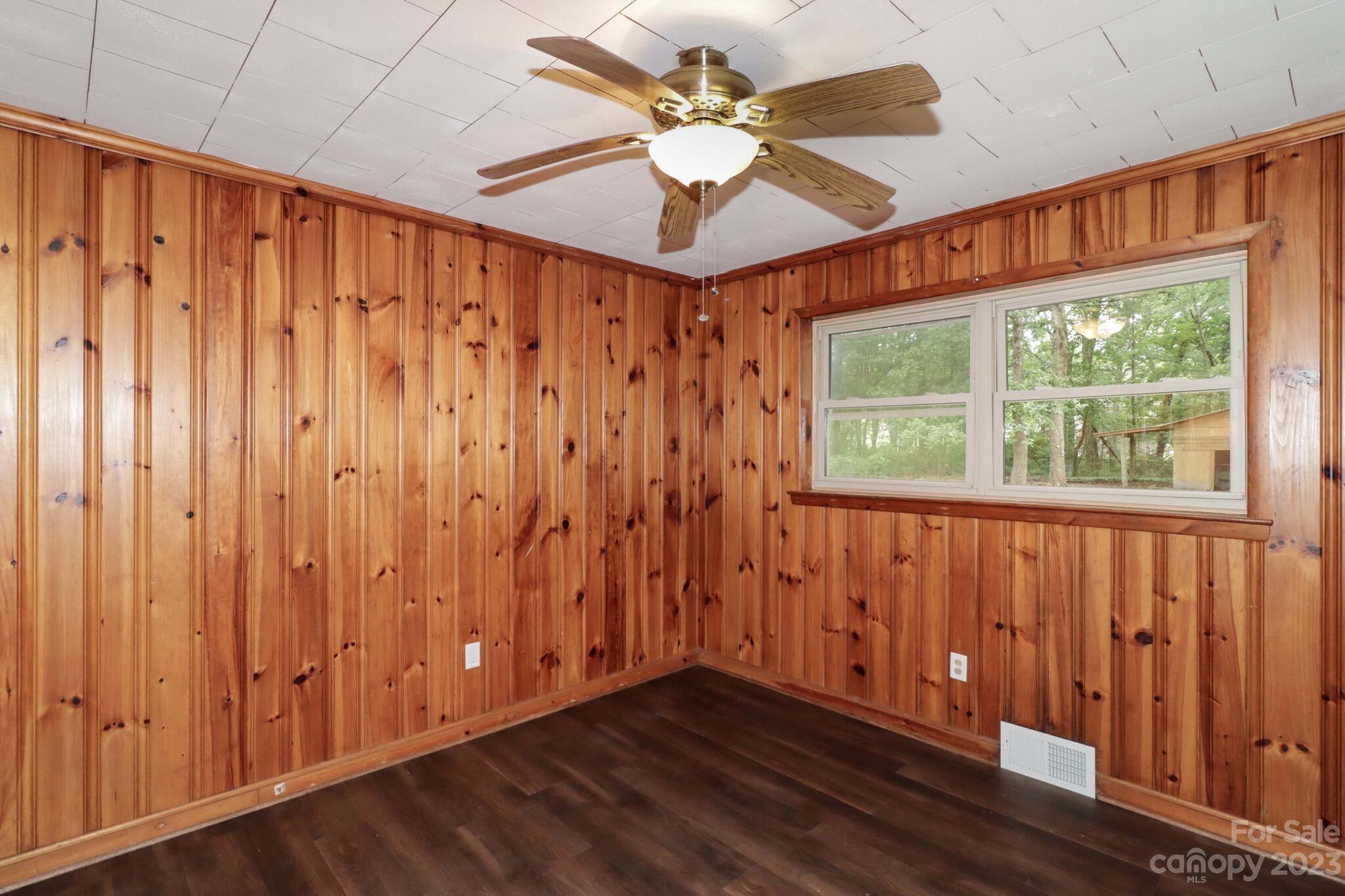 Bostian Height - Residential