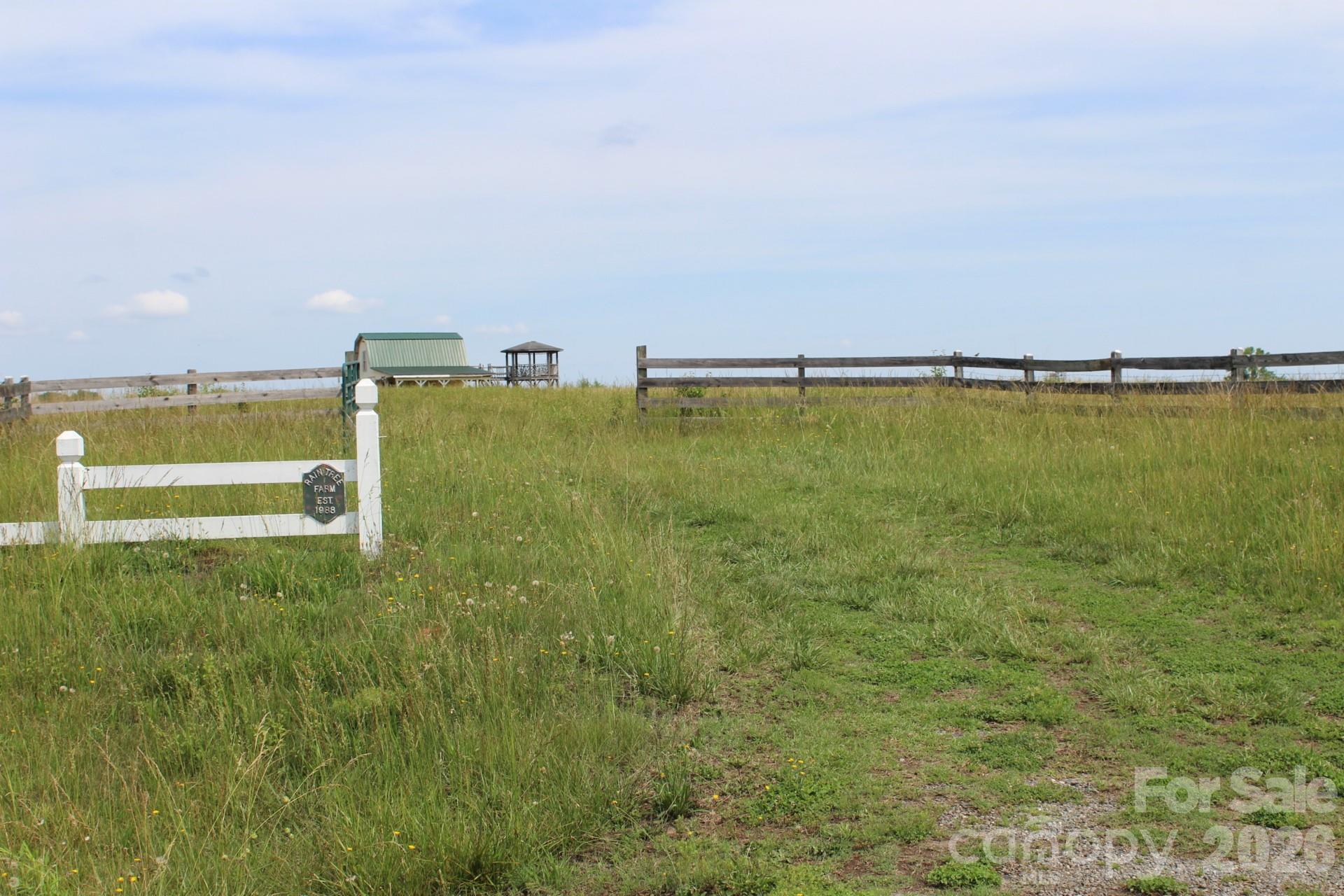 Lot 3 Ted Smith Road 3