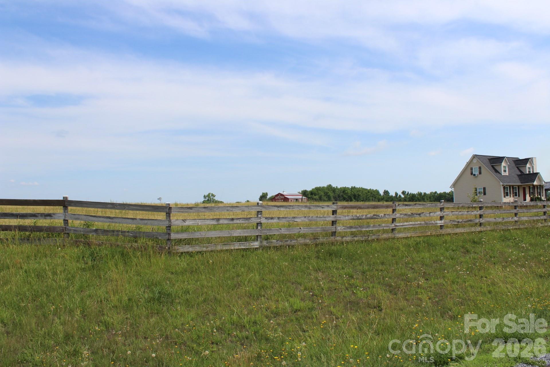 Lot 3 Ted Smith Road 3