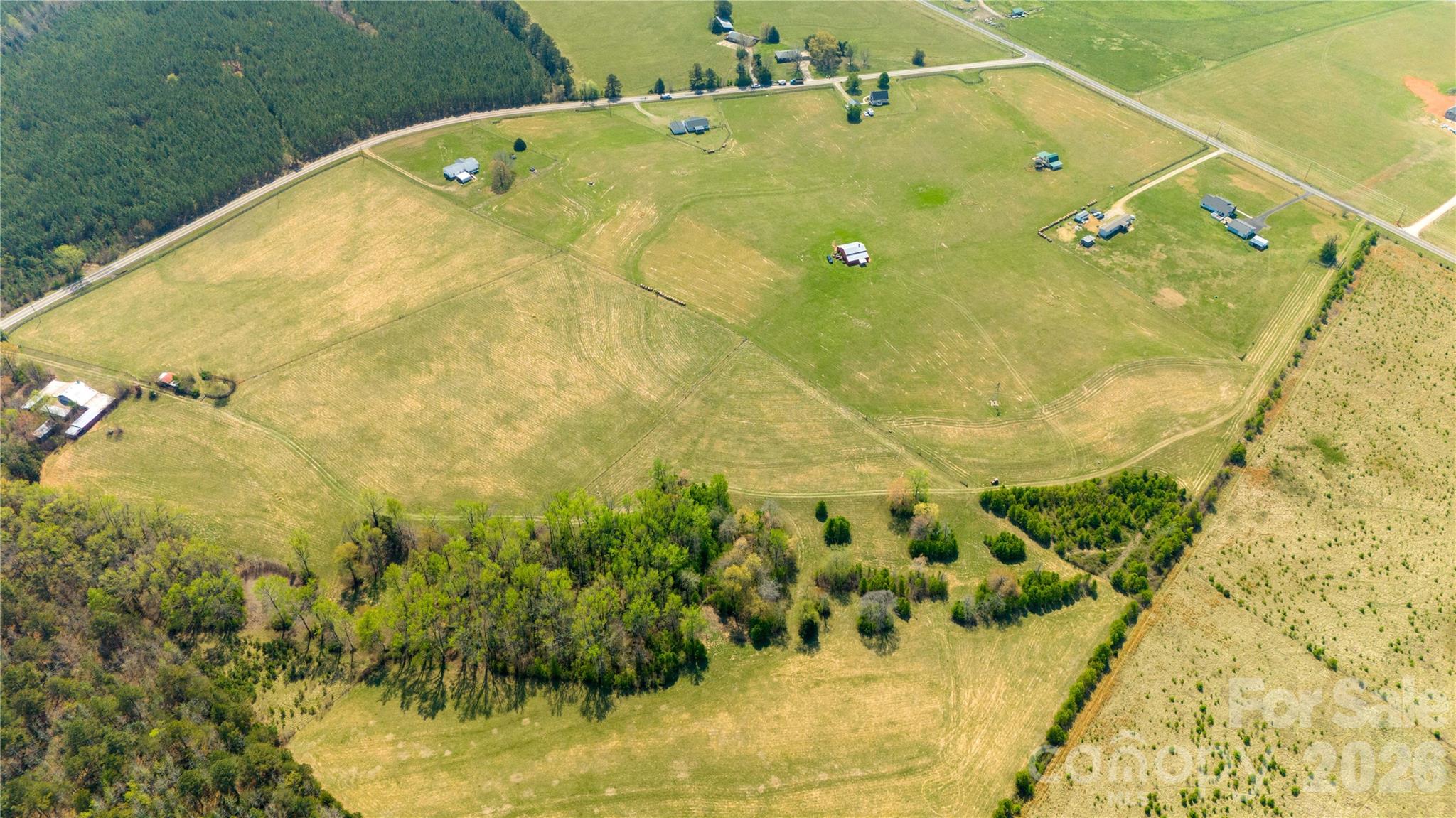 Lot 3 Ted Smith Road 3