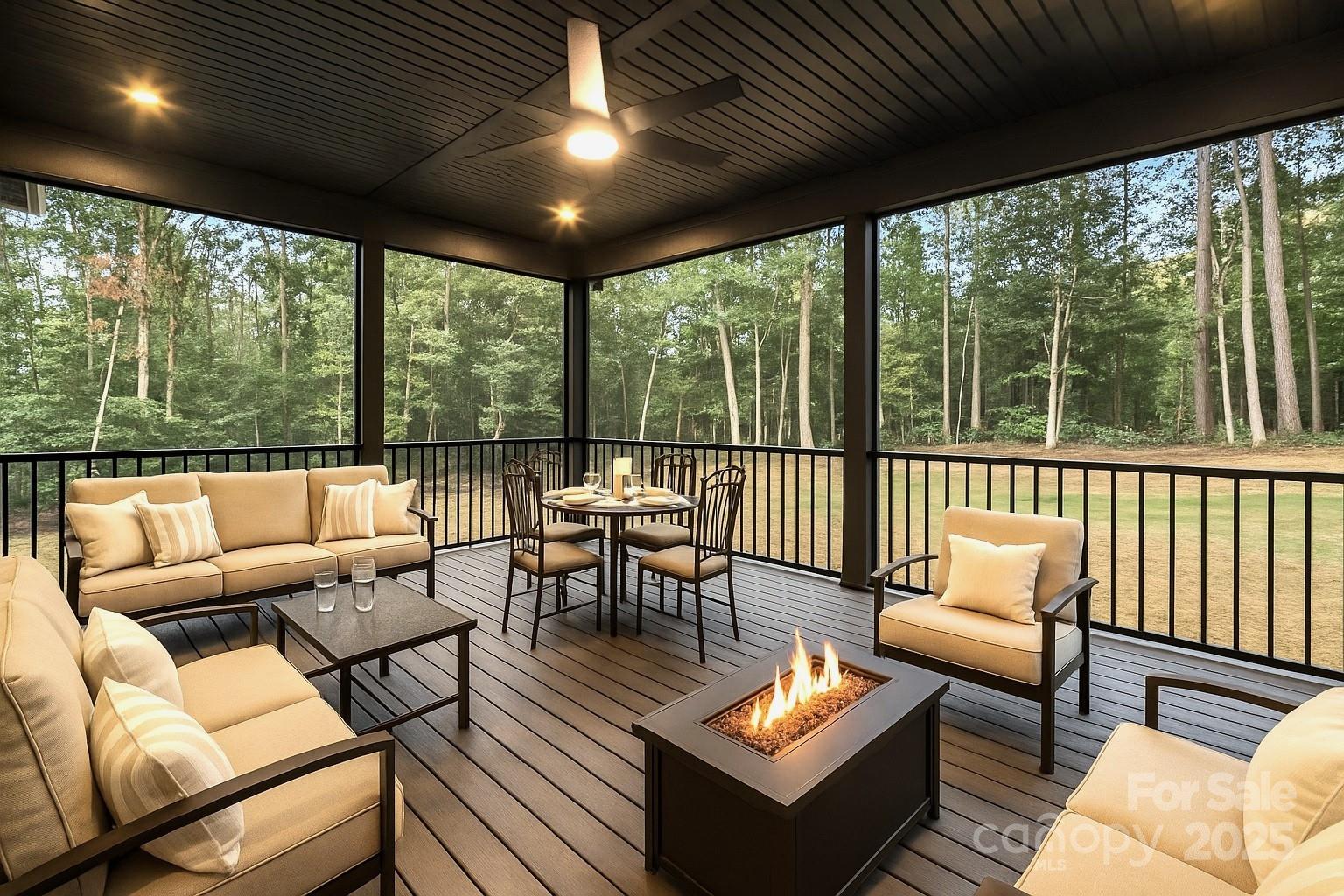 1075 Lake Wright Road