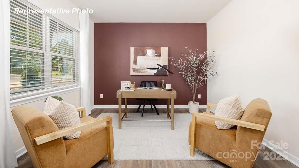 3449 Austin Duncan Drive