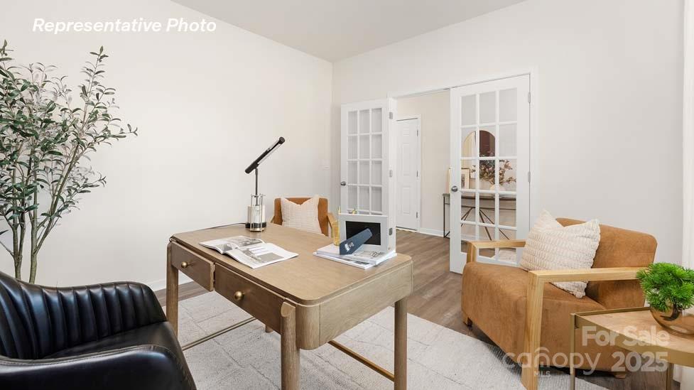 3449 Austin Duncan Drive