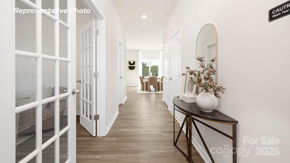 3449 Austin Duncan Drive