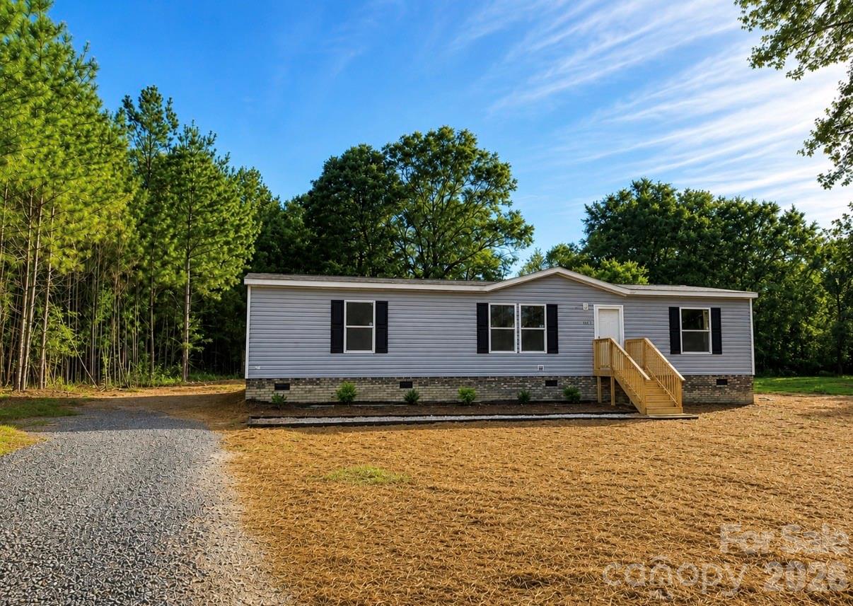 5932 Shirley Road, Fort Lawn, SC, 29714