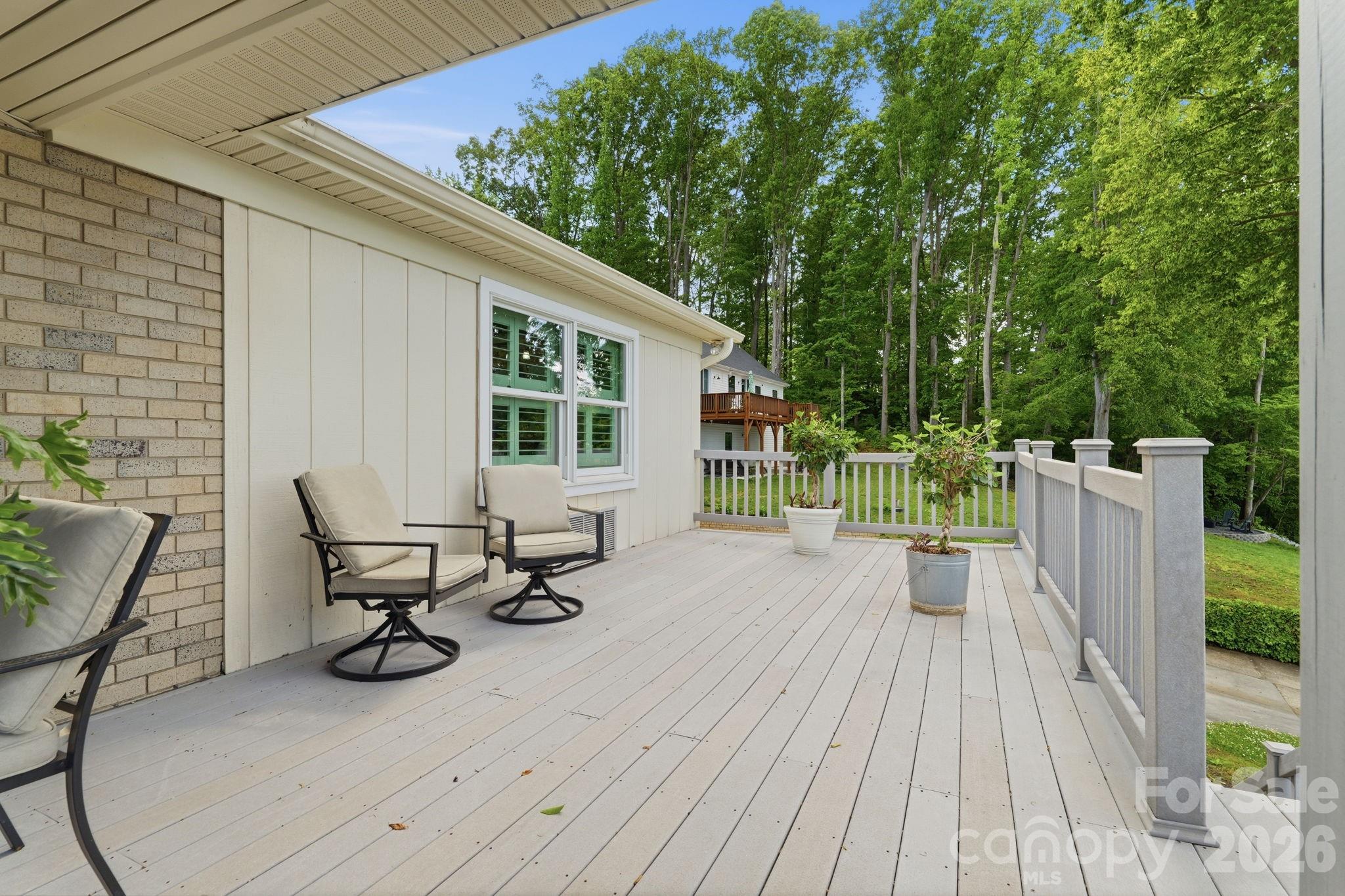 Shady Cove - Residential