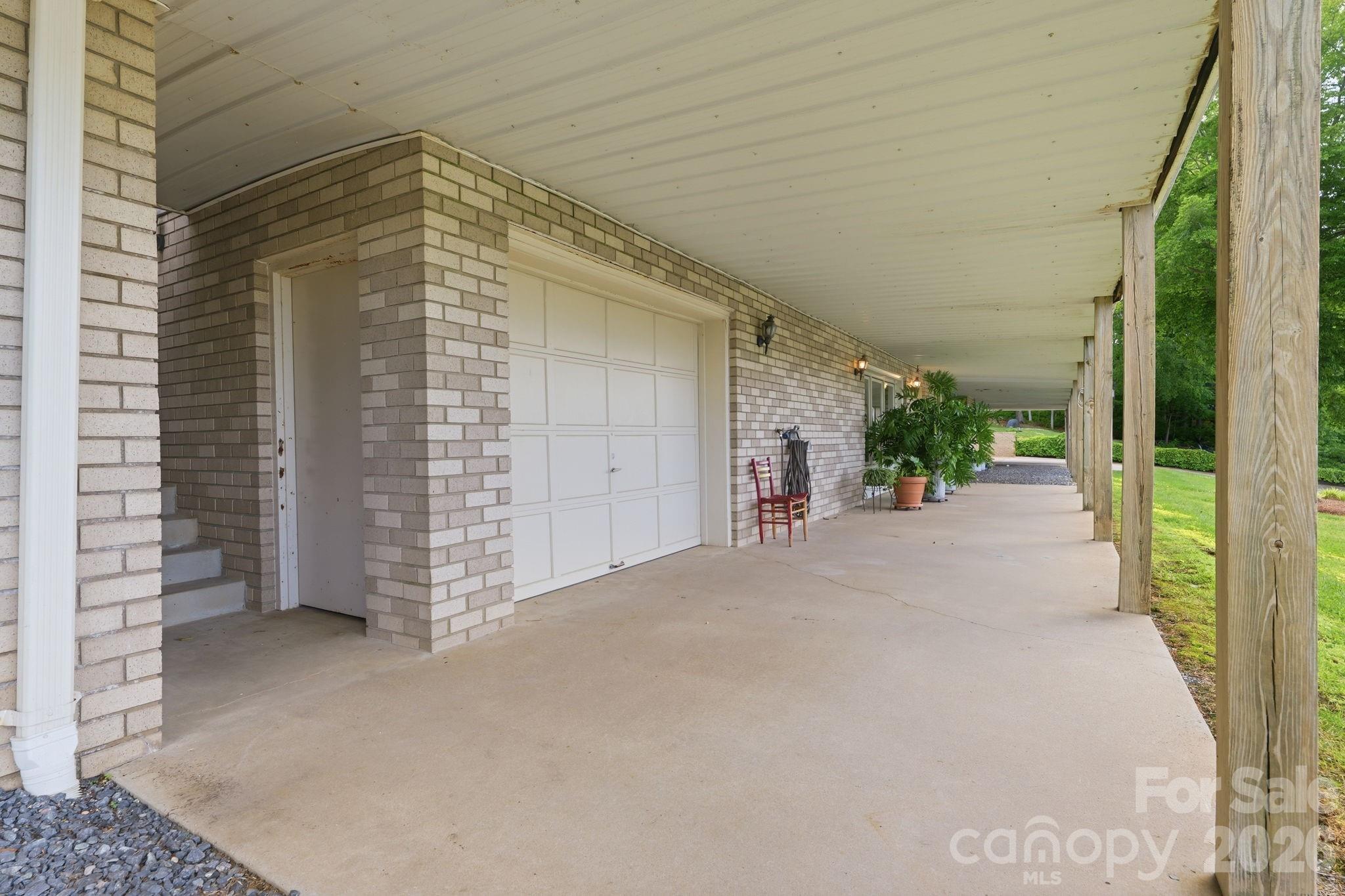 Shady Cove - Residential