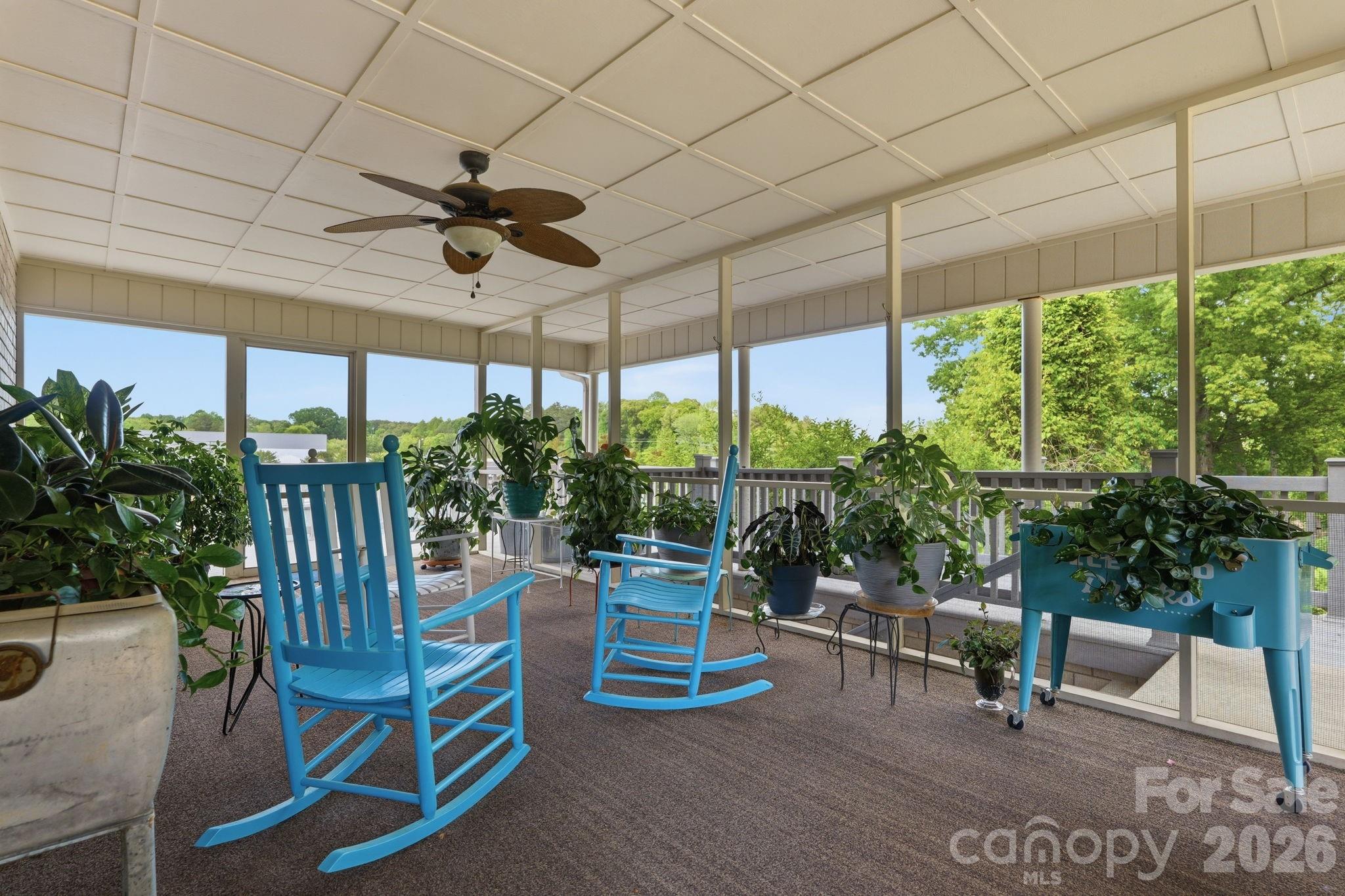 Shady Cove - Residential
