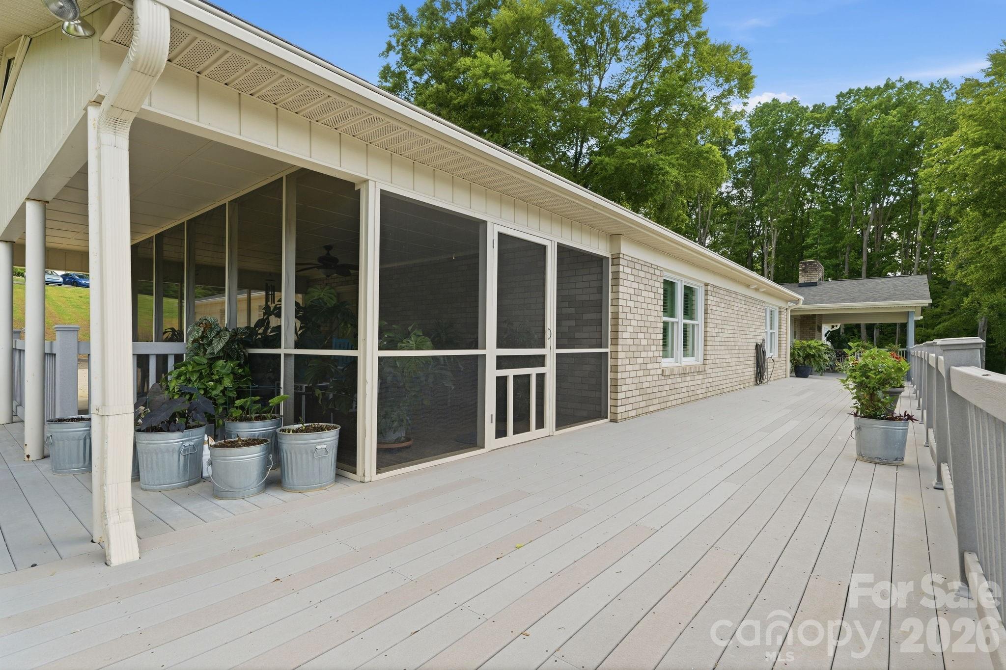 Shady Cove - Residential