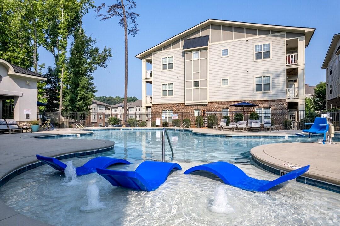 Other - Residential Lease