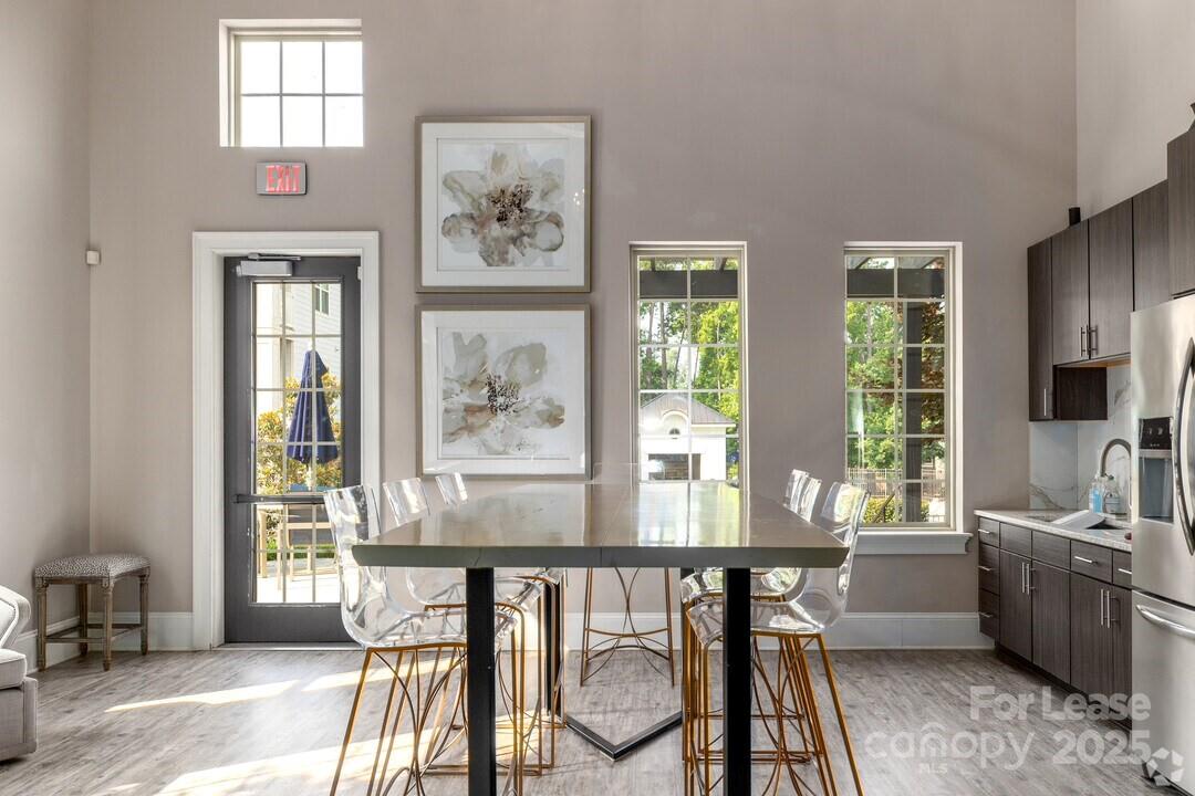 Other - Residential Lease