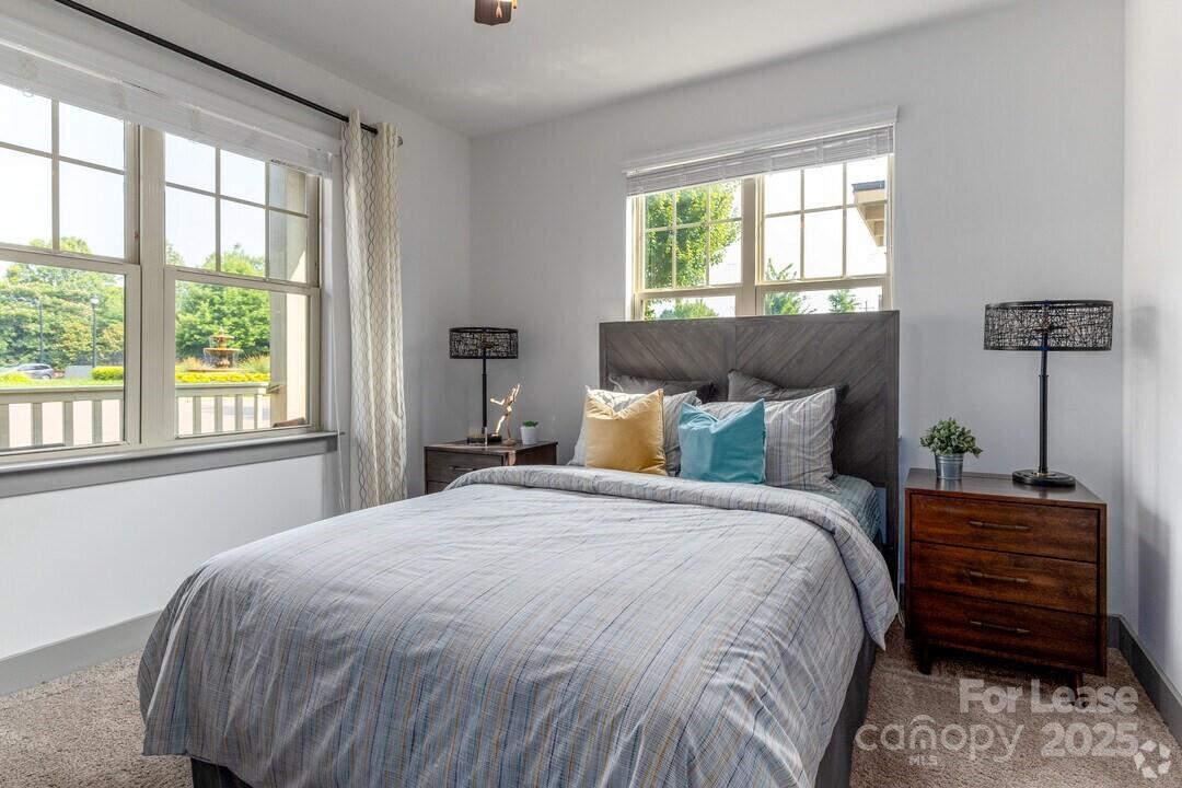 Other - Residential Lease