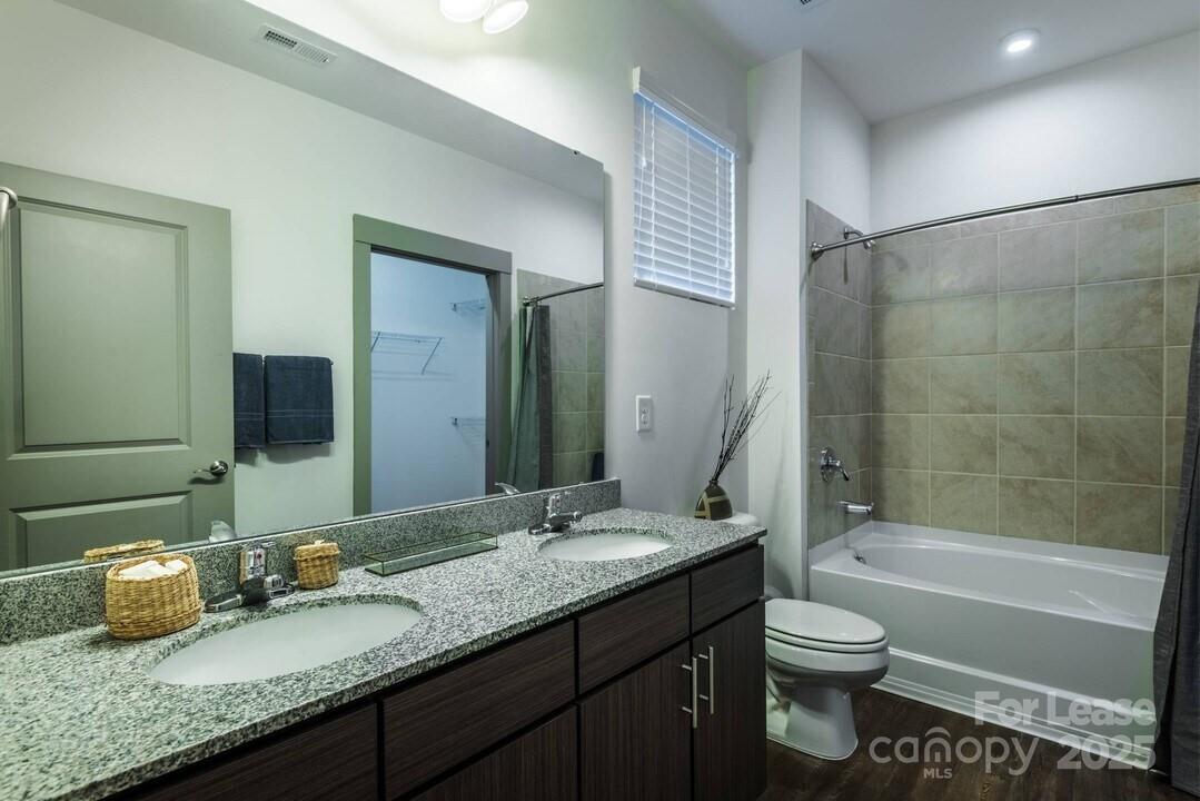 Other - Residential Lease