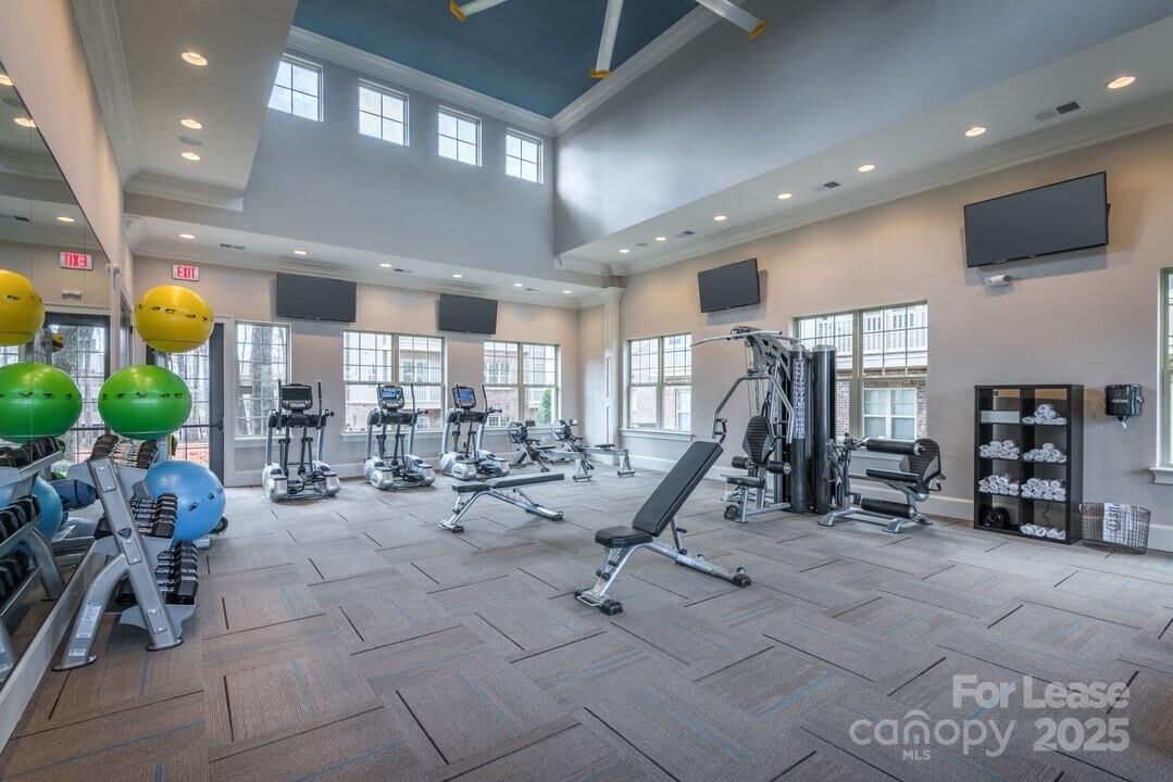 Other - Residential Lease