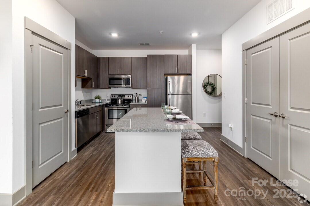 Other - Residential Lease