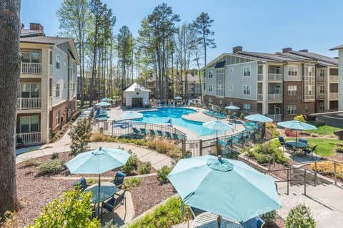 Photo of 1021 Glenn Valley Lane #2A-R, Indian Trail, NC 28079 (MLS # 4305102)