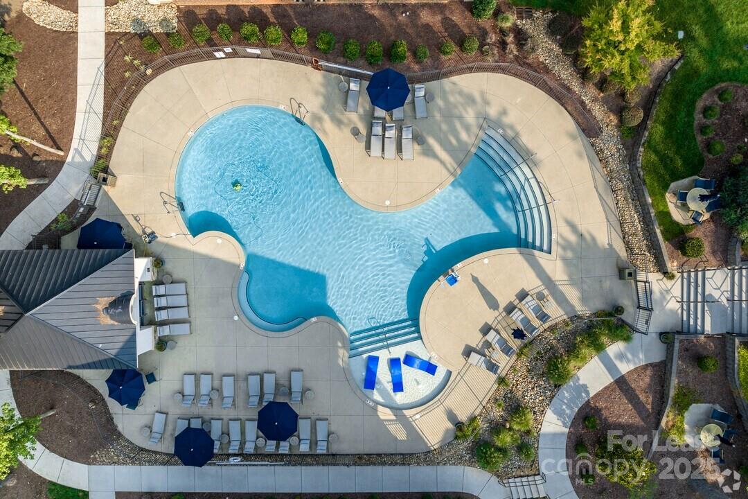 Other - Residential Lease