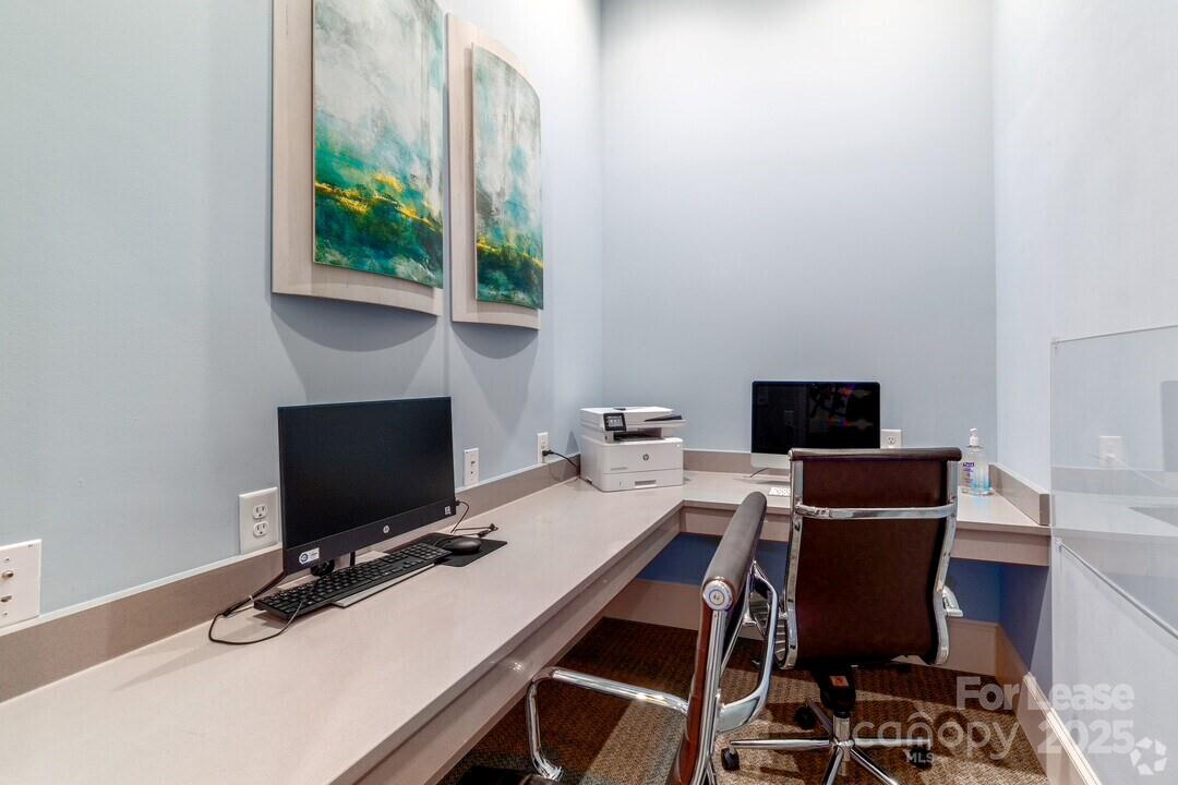 Other - Residential Lease