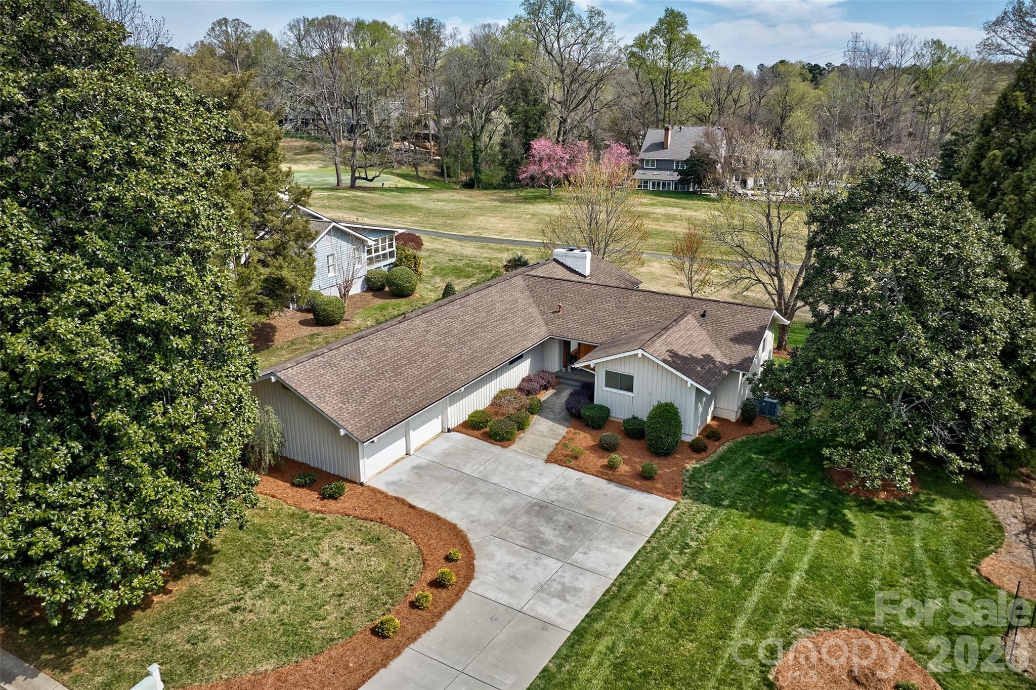27 Apple Orchard Lane
