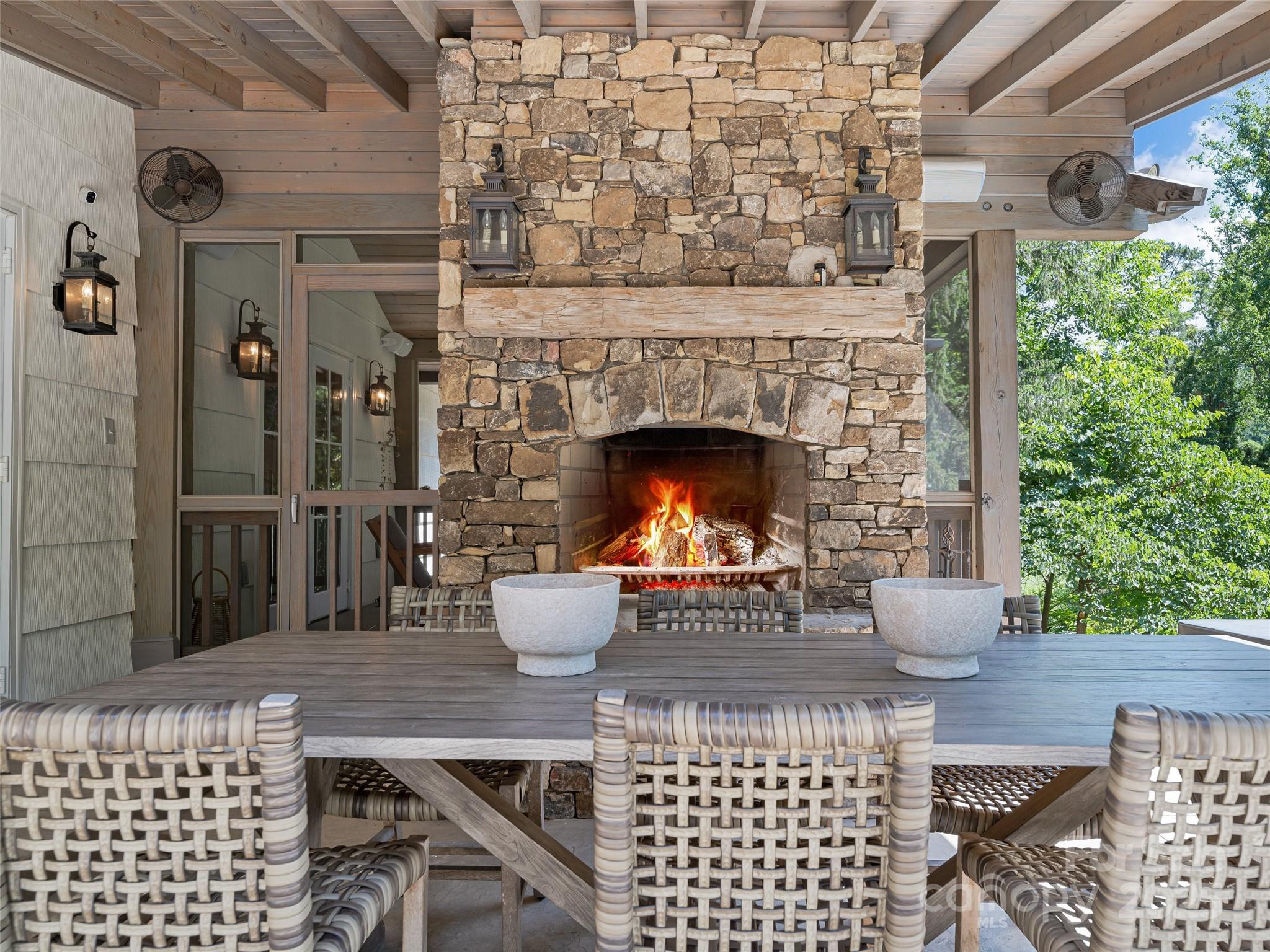 Sherwood Heights - Residential