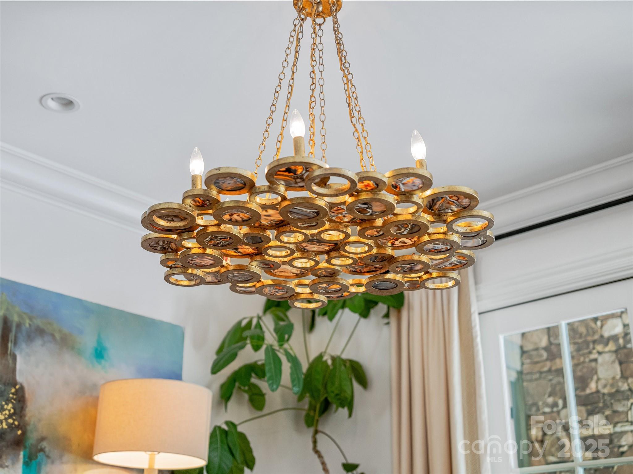 Sherwood Heights - Residential