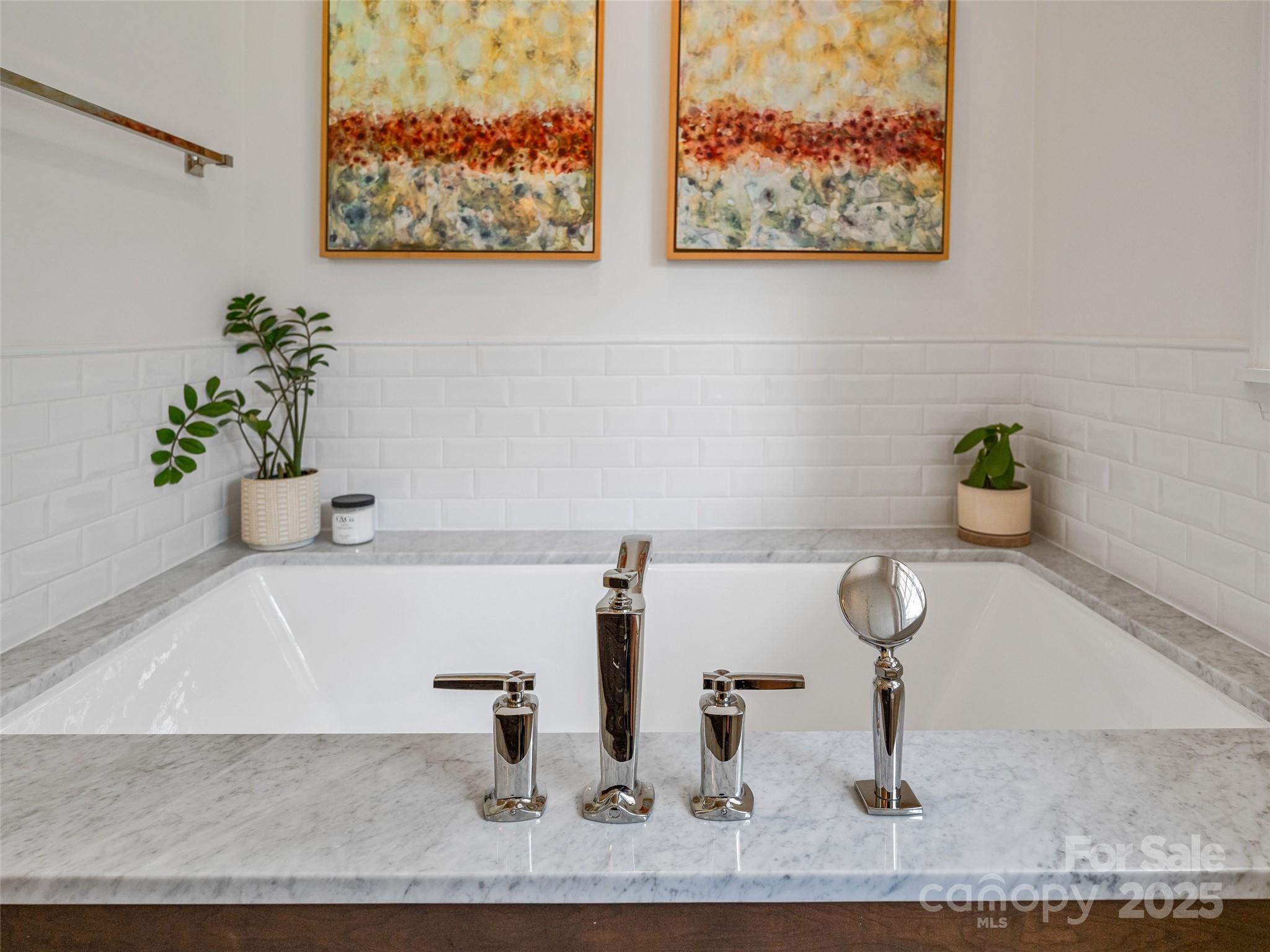 Sherwood Heights - Residential