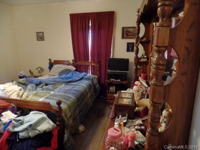 Foxfire - Residential