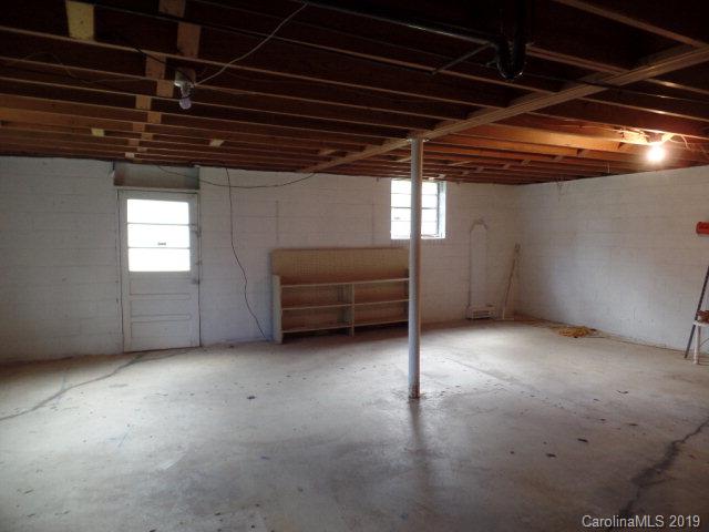 Foxfire - Residential