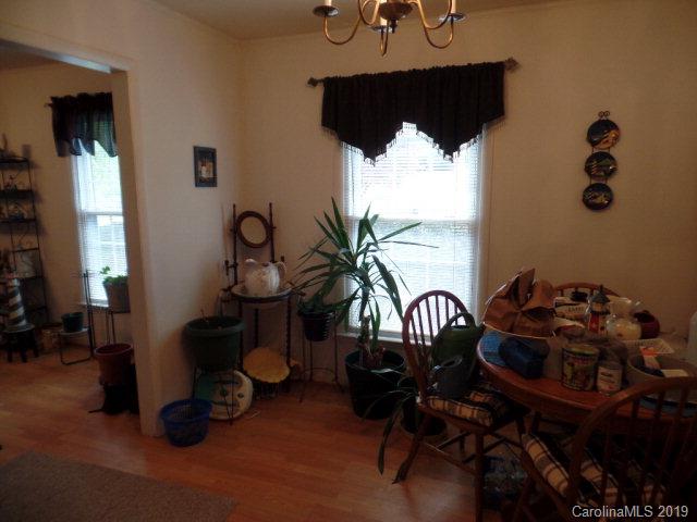 Foxfire - Residential