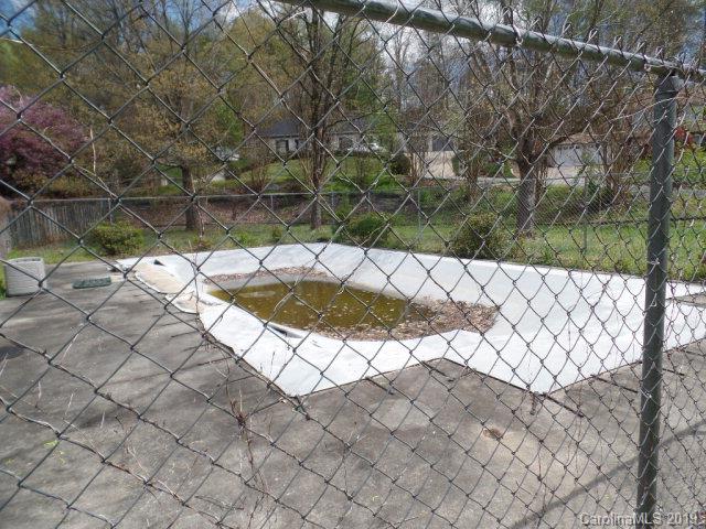 Foxfire - Residential