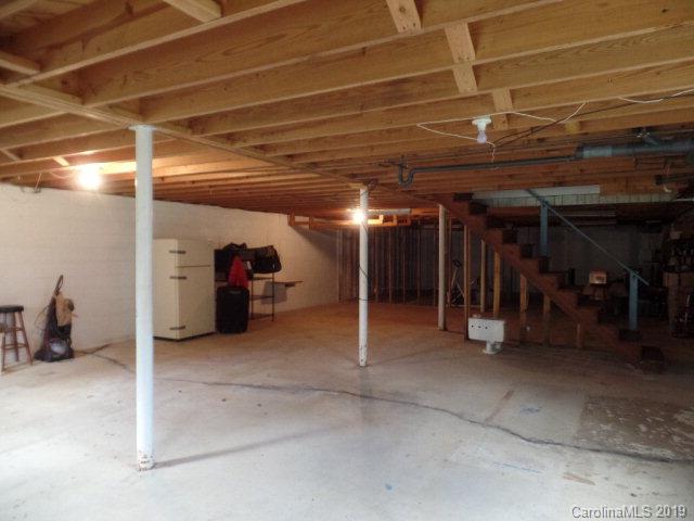 Foxfire - Residential