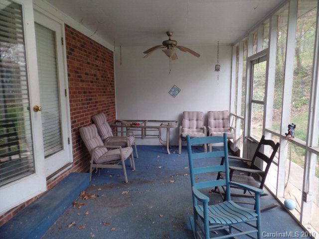 Foxfire - Residential