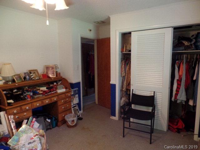 Foxfire - Residential