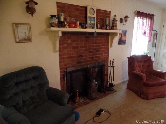 Foxfire - Residential