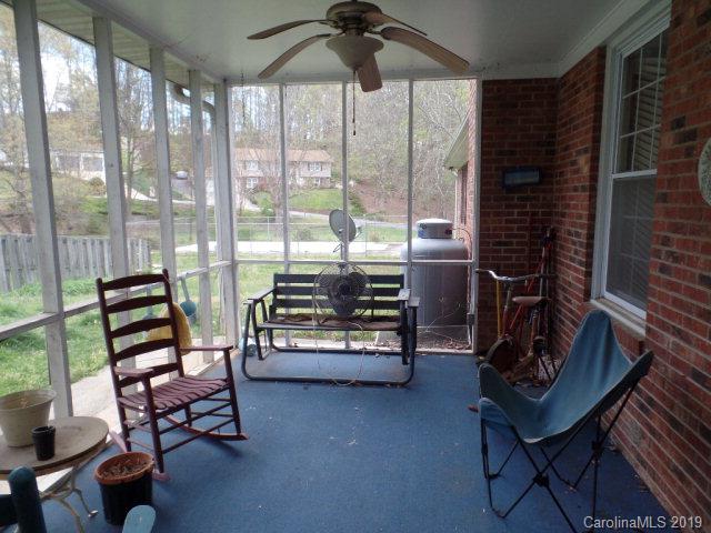 Foxfire - Residential