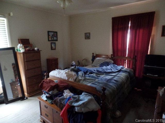 Foxfire - Residential