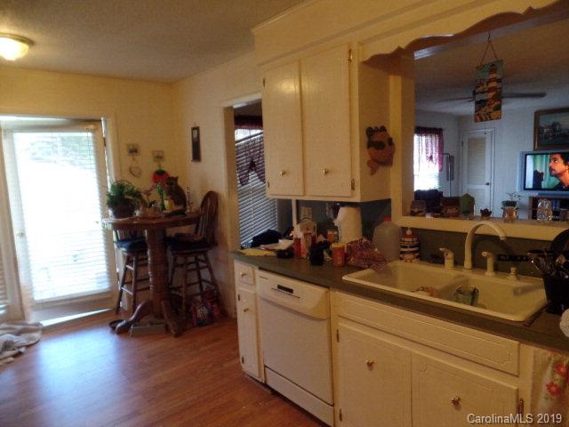 Foxfire - Residential