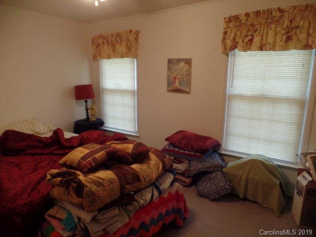 Foxfire - Residential