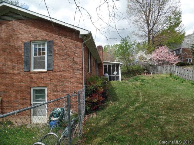 Foxfire - Residential