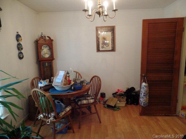 Foxfire - Residential