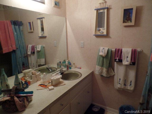 Foxfire - Residential