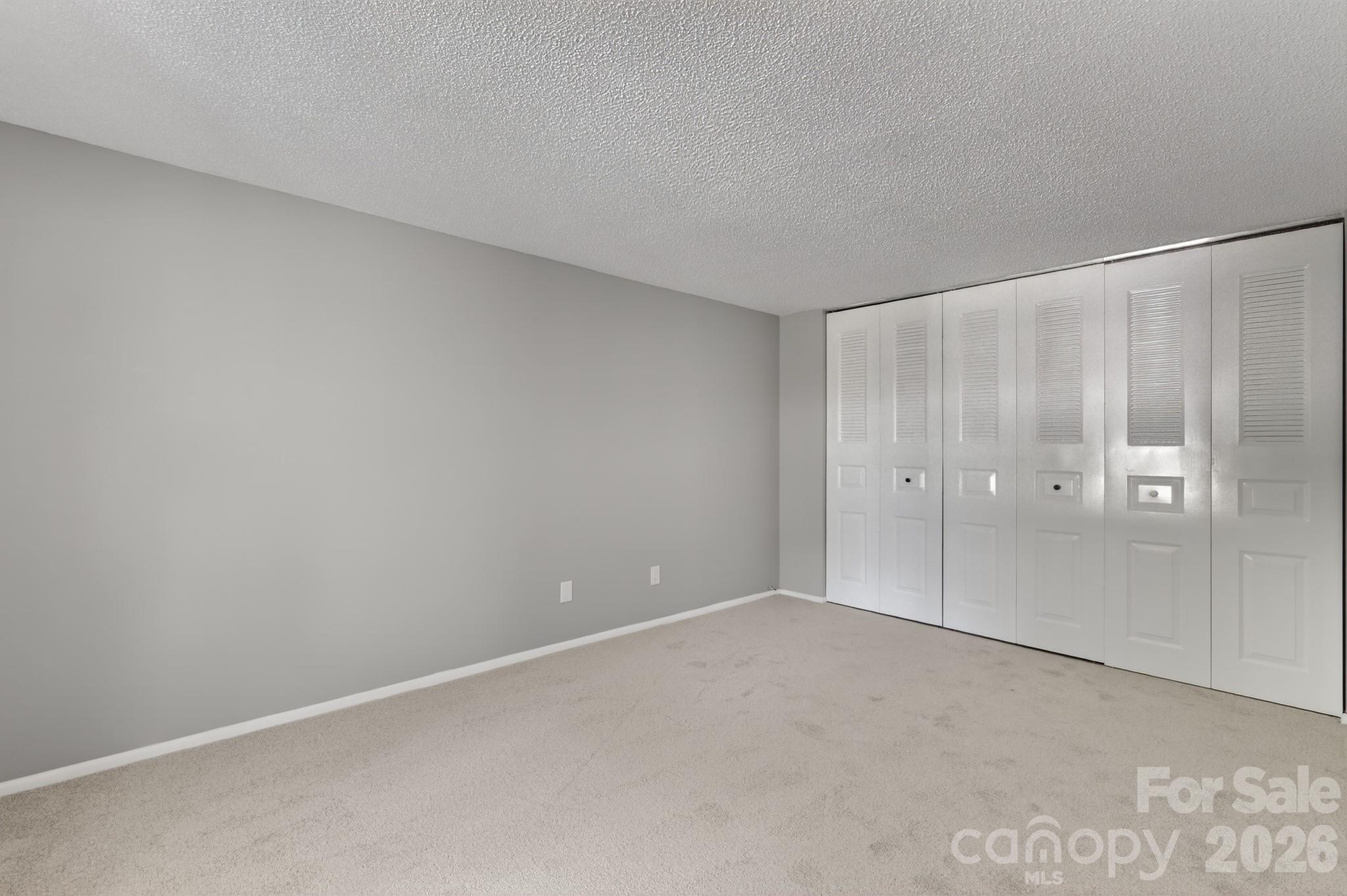 Idlewild South - Residential